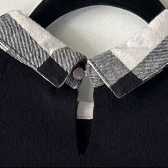 ADRIENNE VITTADINI Sweater - Picture 5 of 5